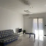 Karmy\'S Home