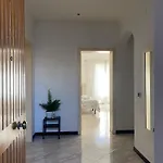 Karmy\'S Home