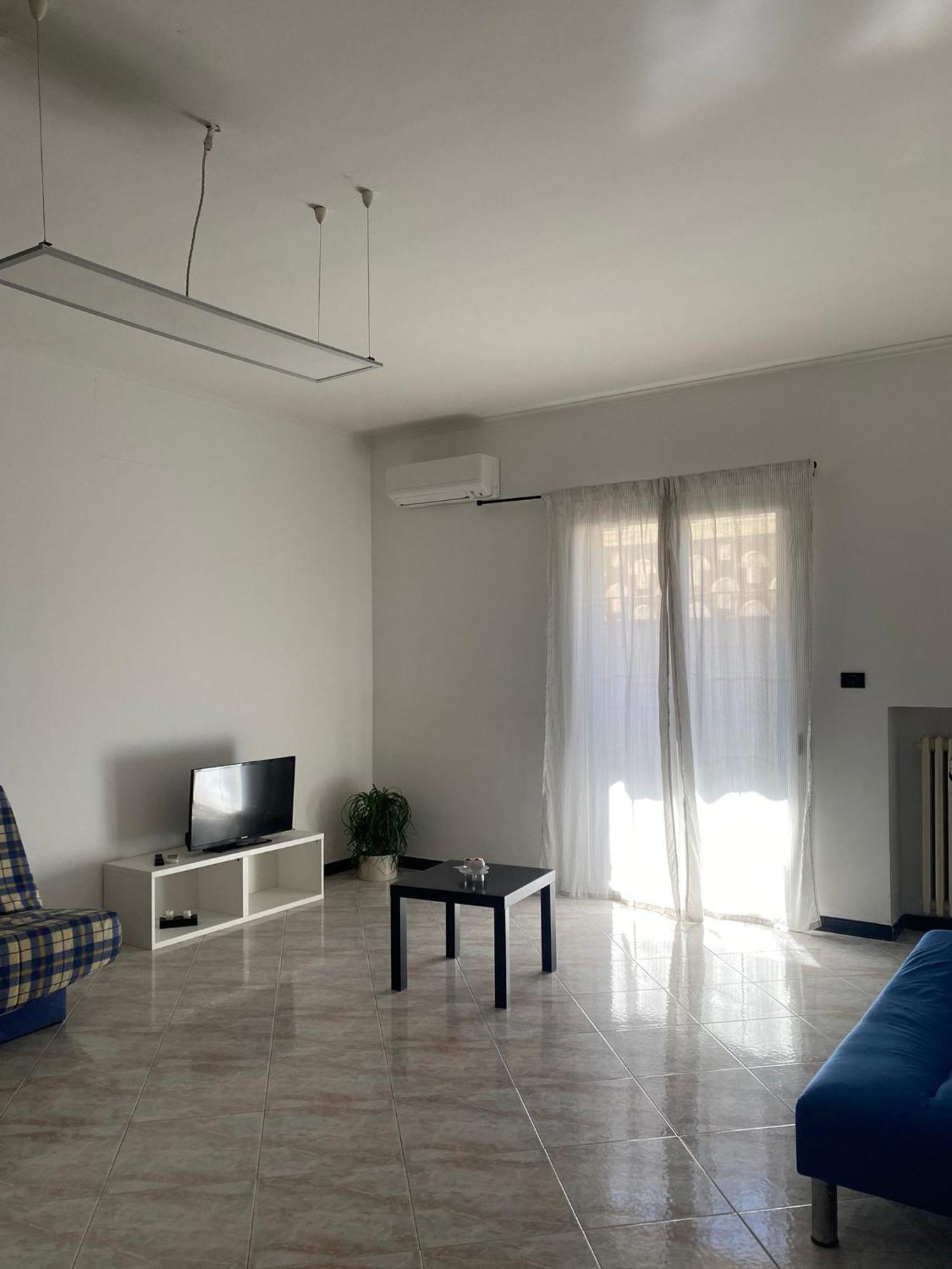 Karmy's Casa vacanze *