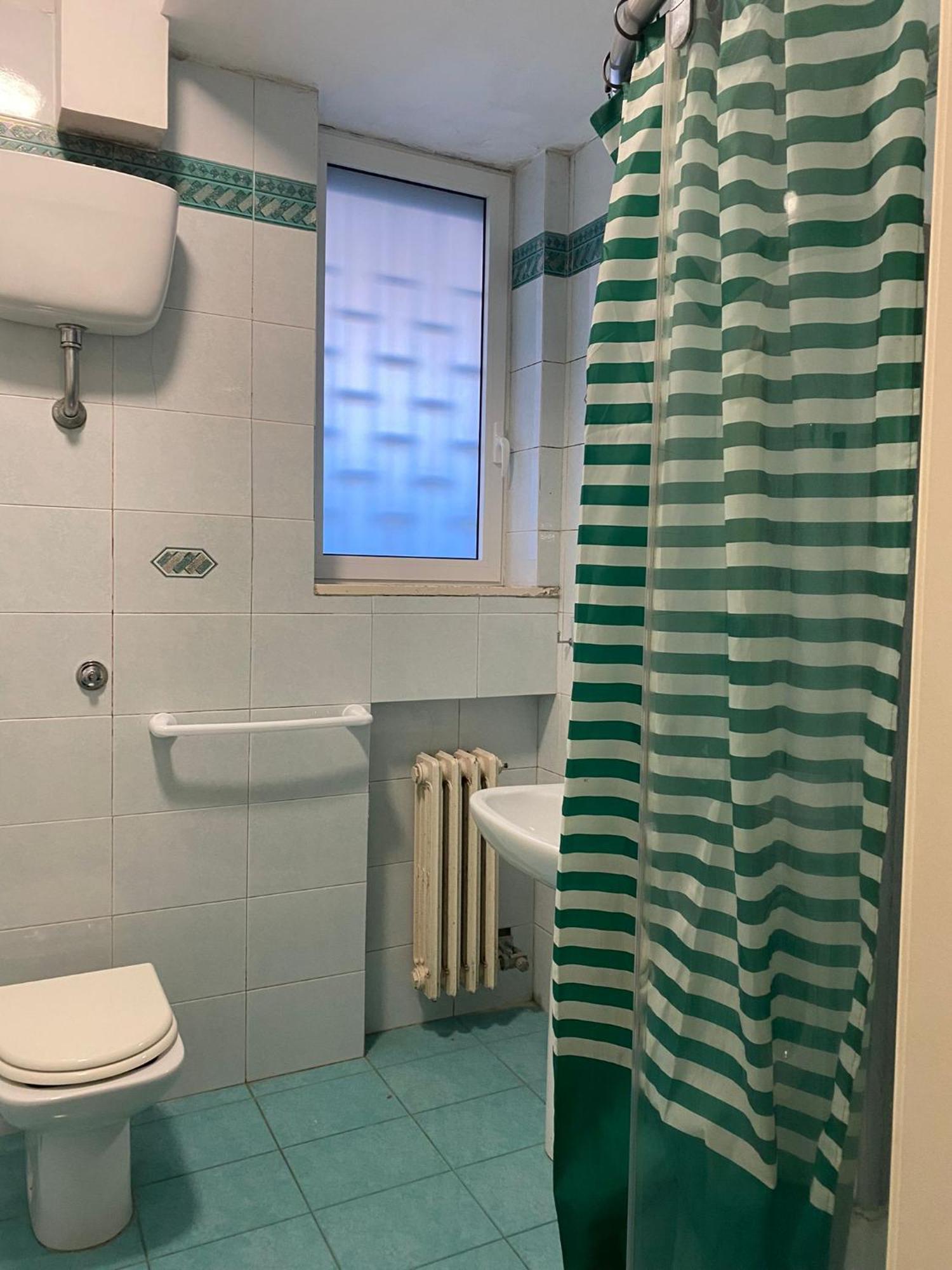 Casa vacanze Karmy's